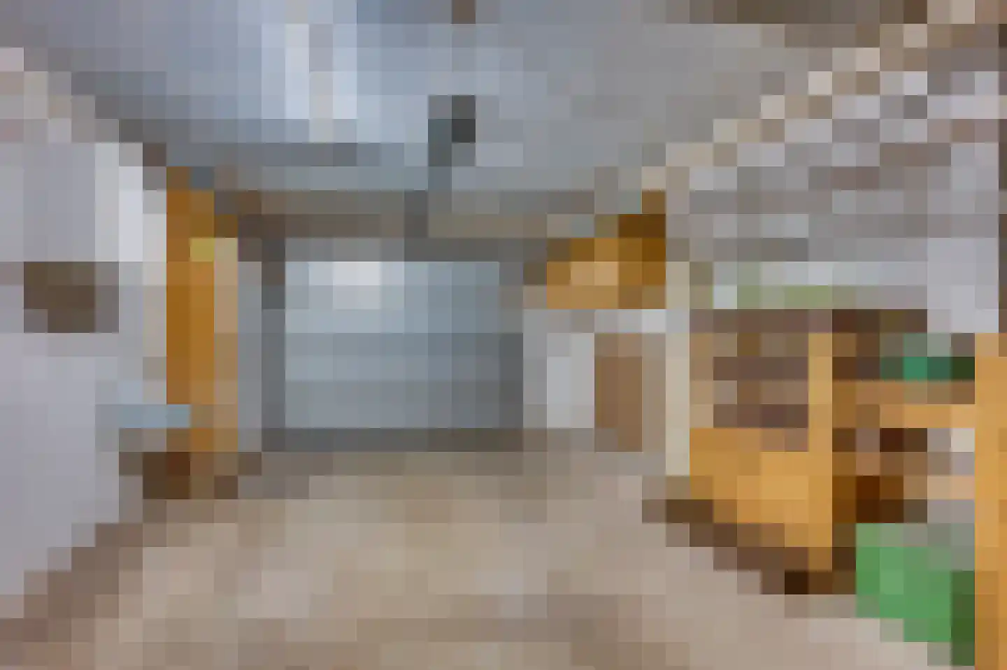 Merellaan 8 Grubbenvorst thumbnail 11