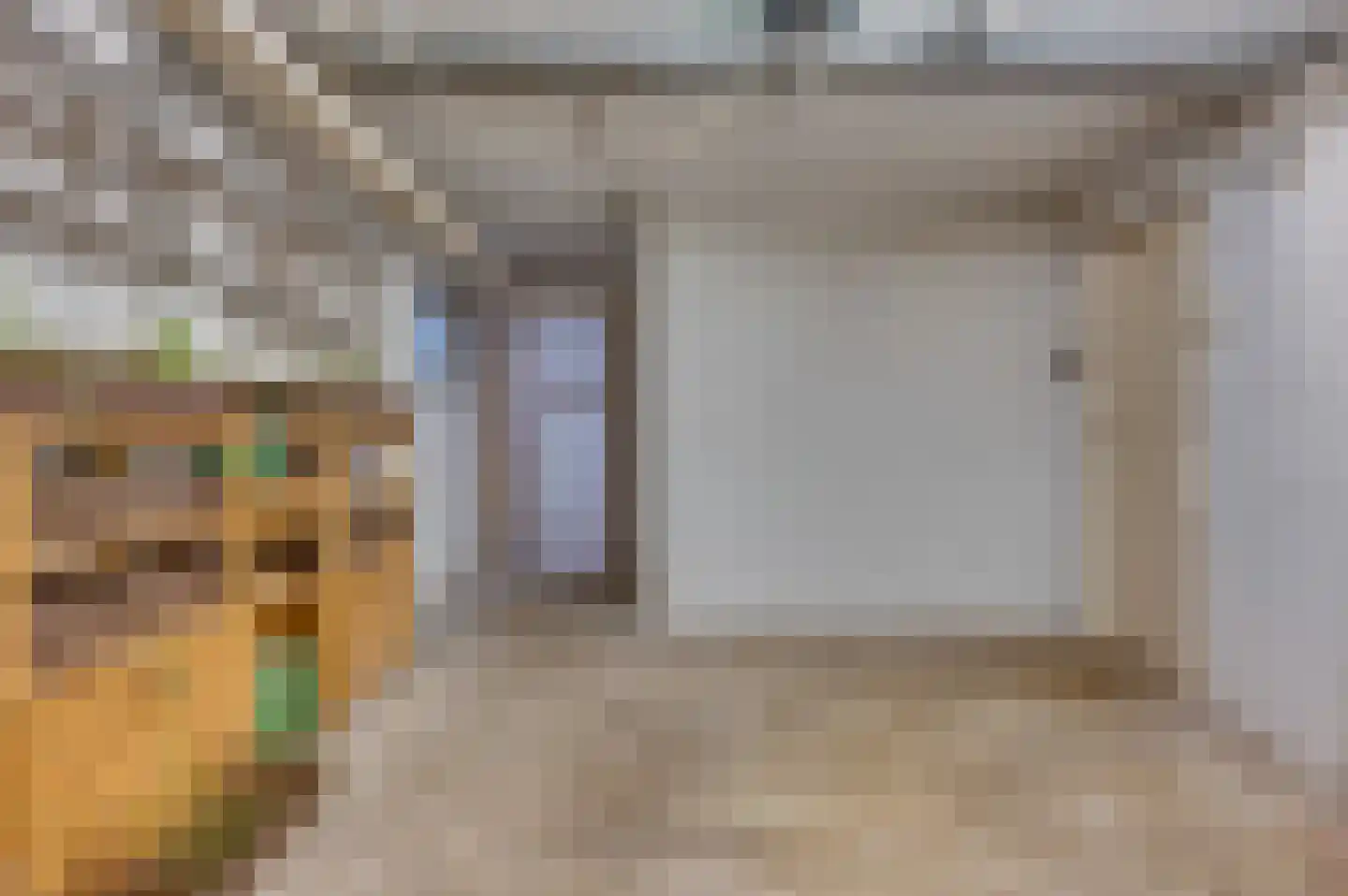 Merellaan 8 Grubbenvorst thumbnail 12
