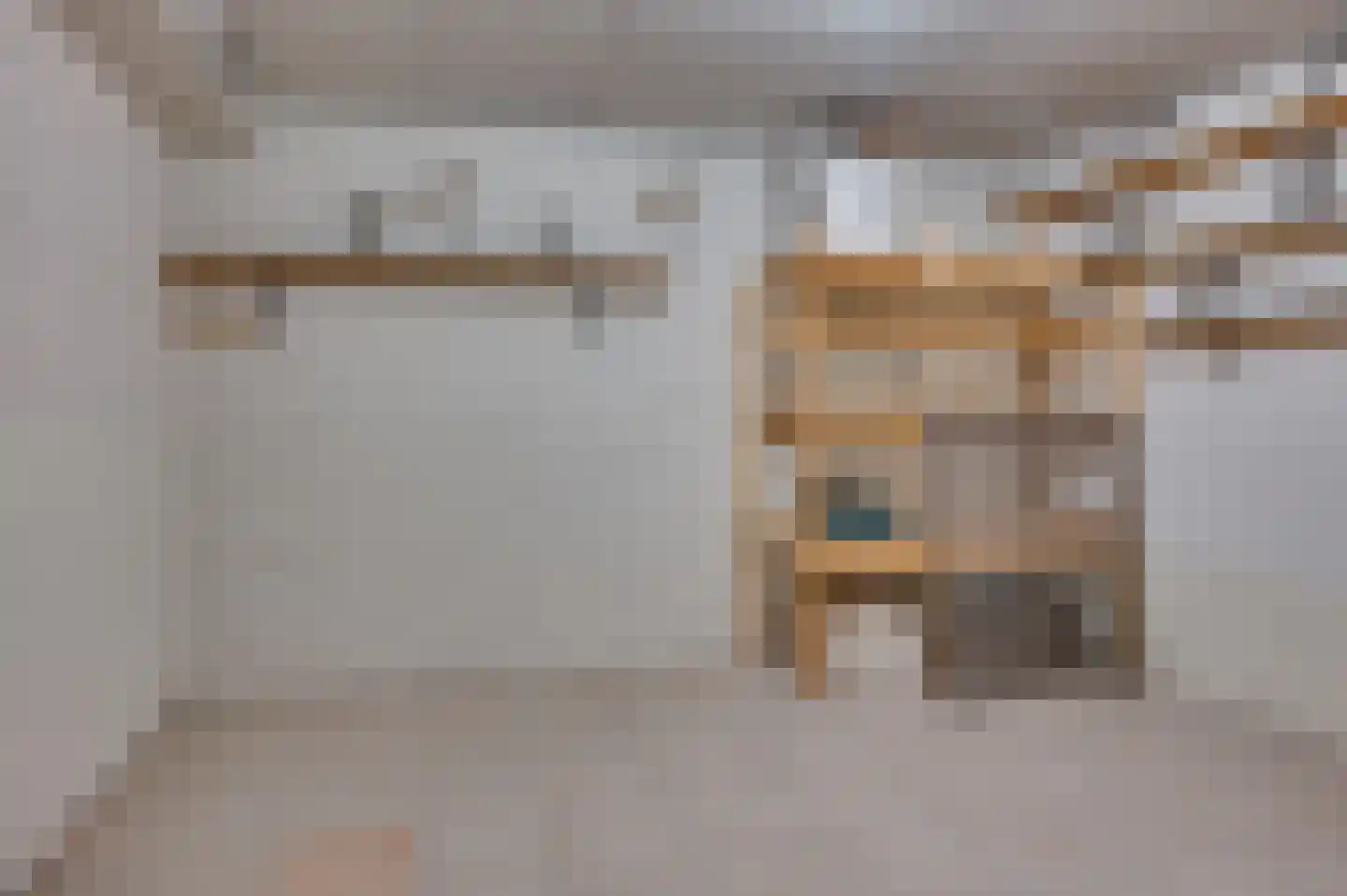 Merellaan 8 Grubbenvorst thumbnail 13