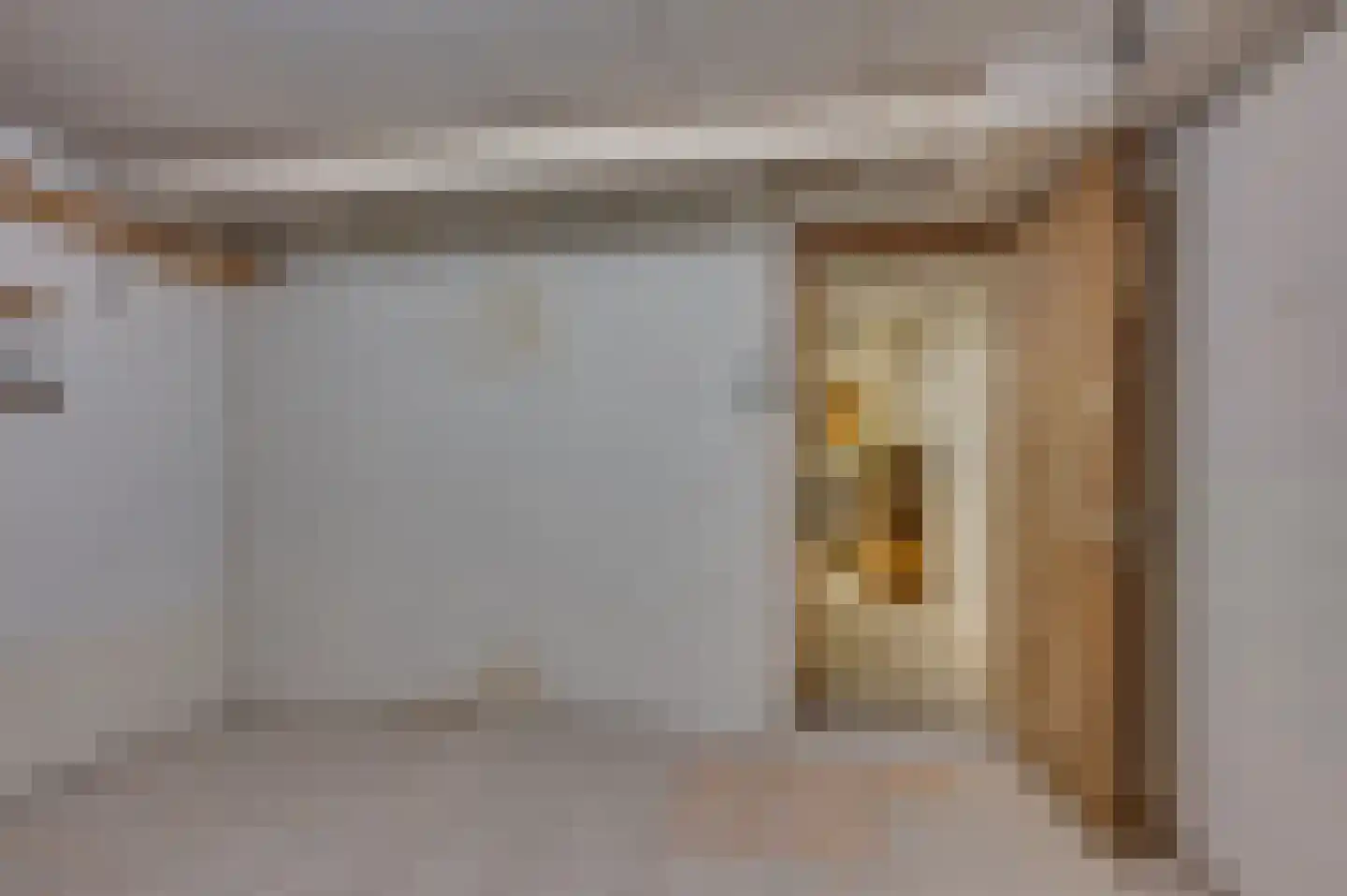 Merellaan 8 Grubbenvorst thumbnail 14