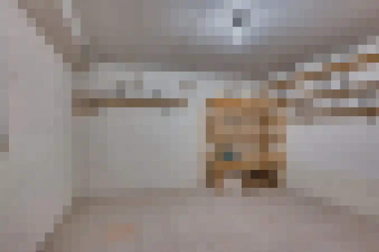 Merellaan 8 Grubbenvorst thumbnail 15