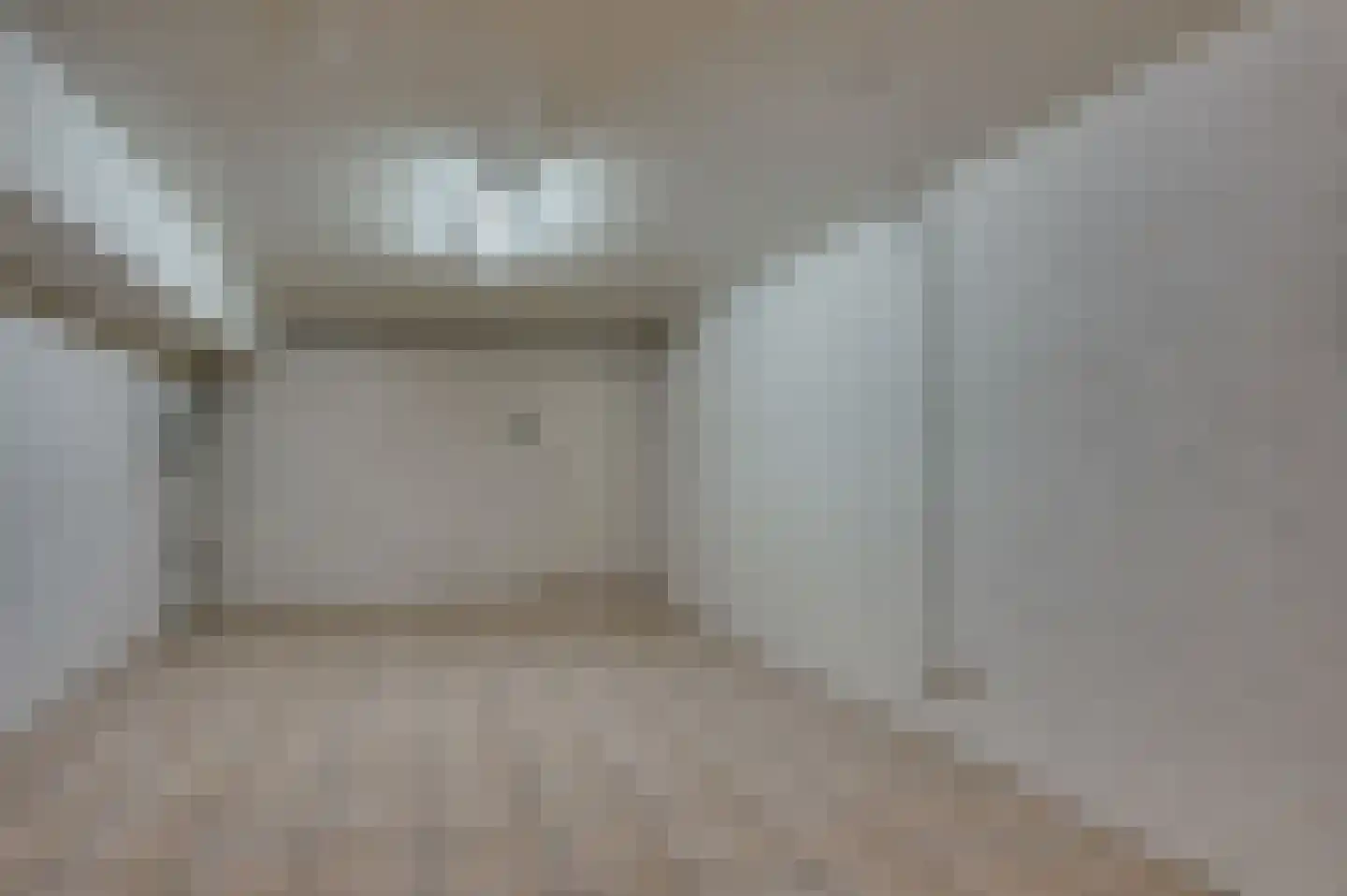 Merellaan 8 Grubbenvorst thumbnail 17