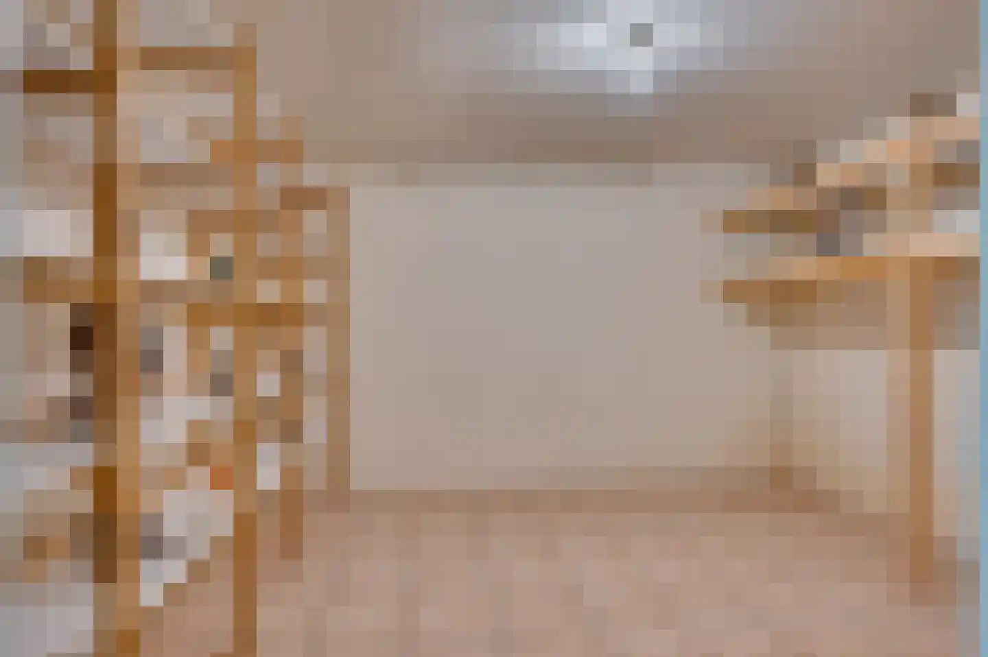 Merellaan 8 Grubbenvorst thumbnail 18