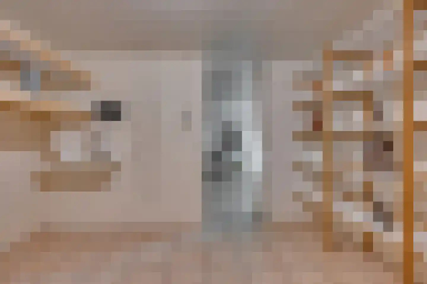 Merellaan 8 Grubbenvorst thumbnail 19
