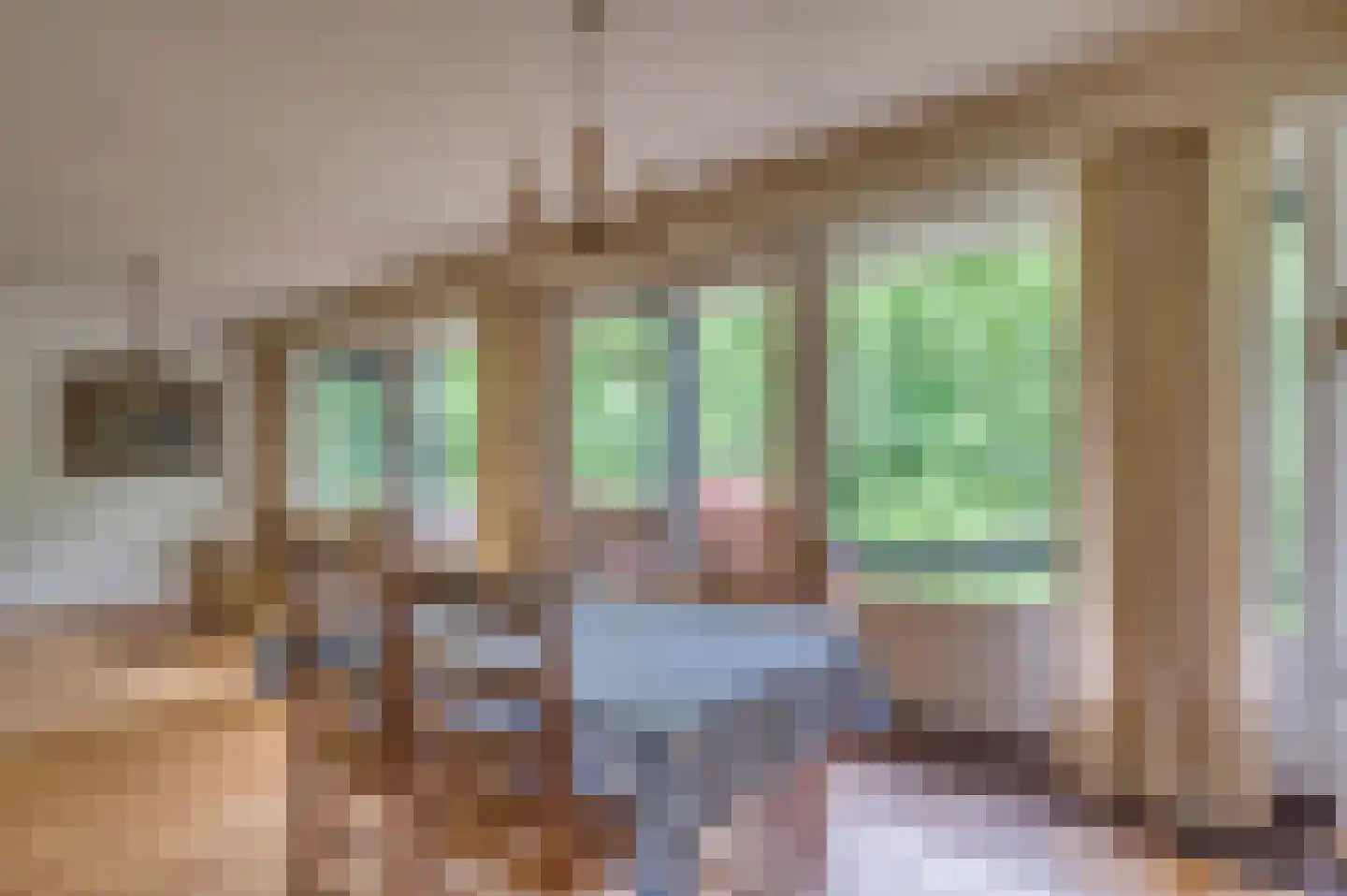 Merellaan 8 Grubbenvorst thumbnail 21