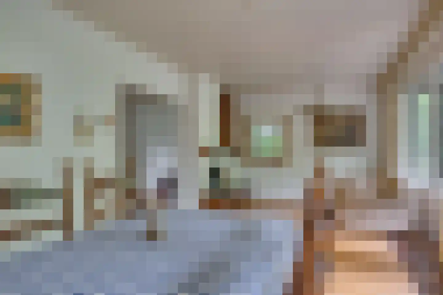 Merellaan 8 Grubbenvorst thumbnail 22