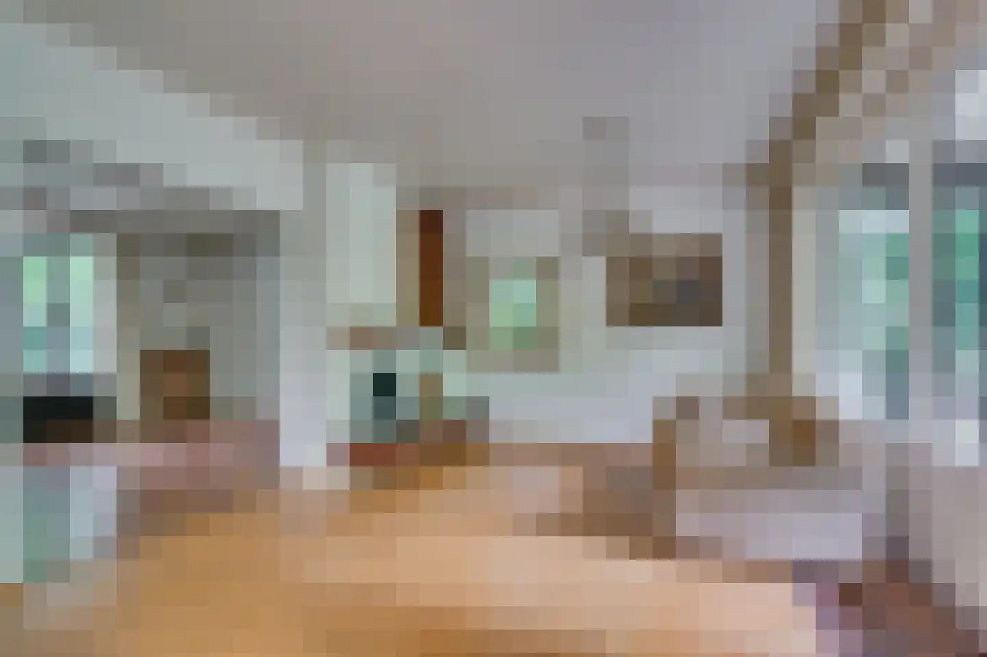 Merellaan 8 Grubbenvorst thumbnail 23