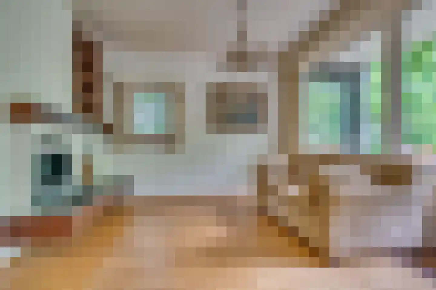 Merellaan 8 Grubbenvorst thumbnail 24