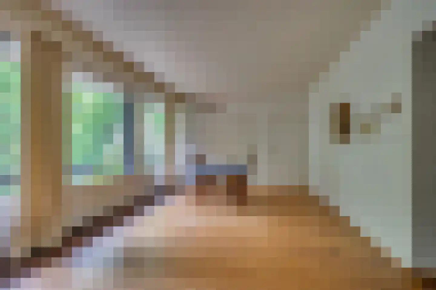 Merellaan 8 Grubbenvorst thumbnail 25