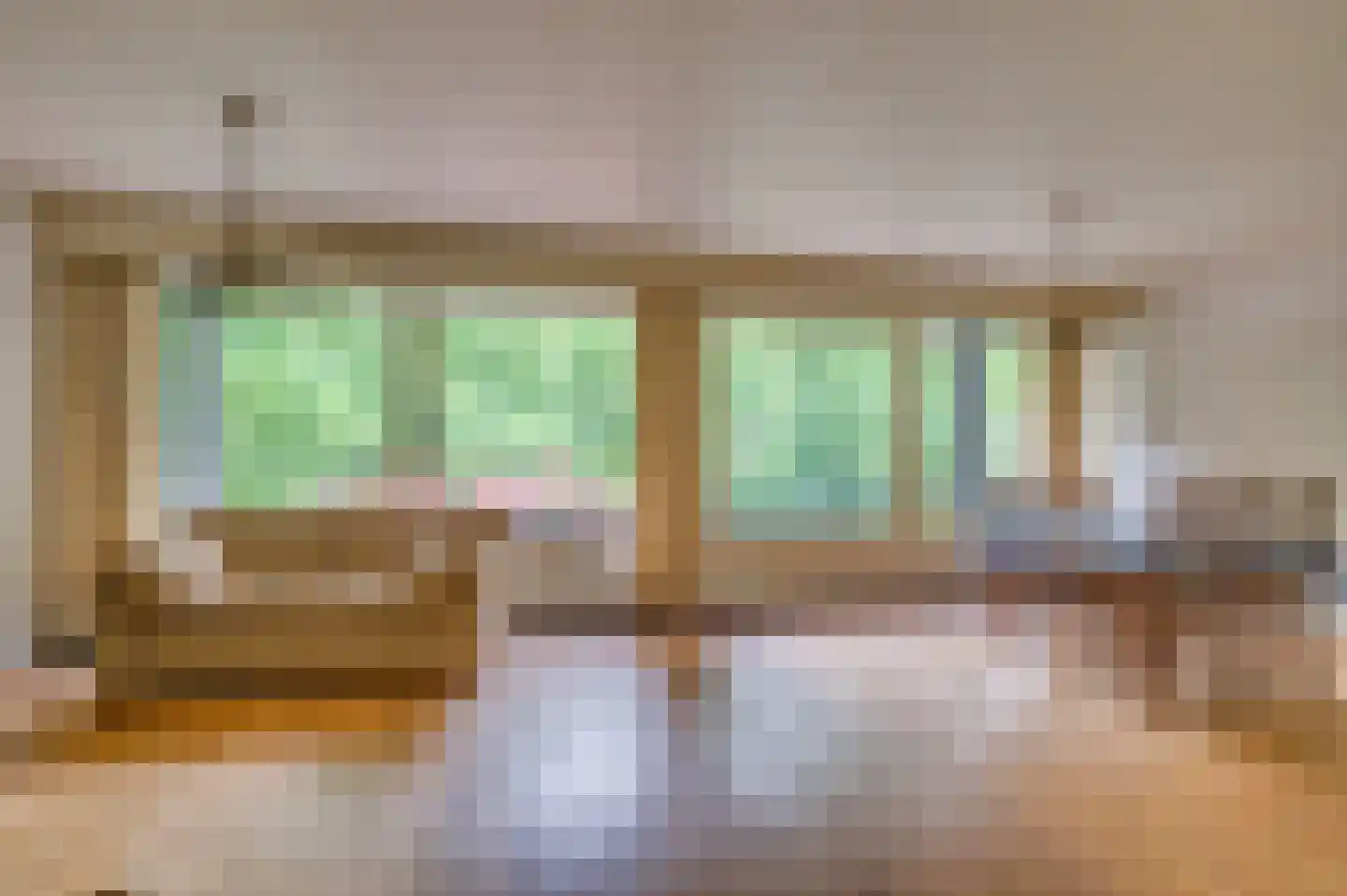 Merellaan 8 Grubbenvorst thumbnail 26