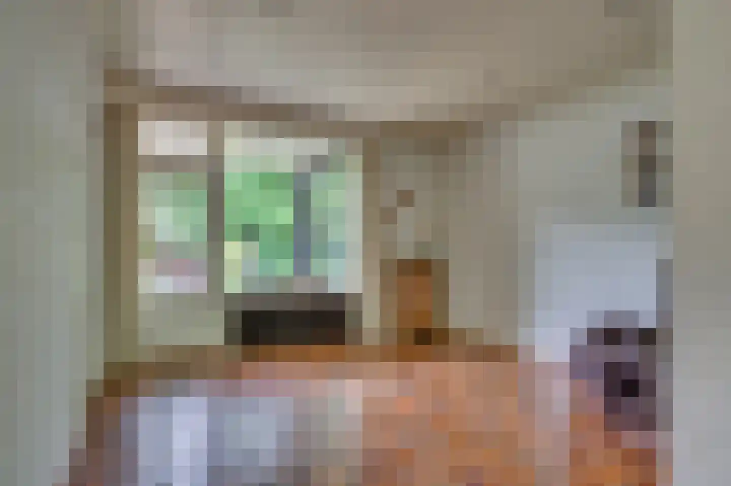 Merellaan 8 Grubbenvorst thumbnail 27