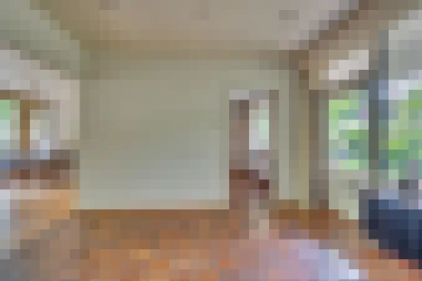 Merellaan 8 Grubbenvorst thumbnail 28