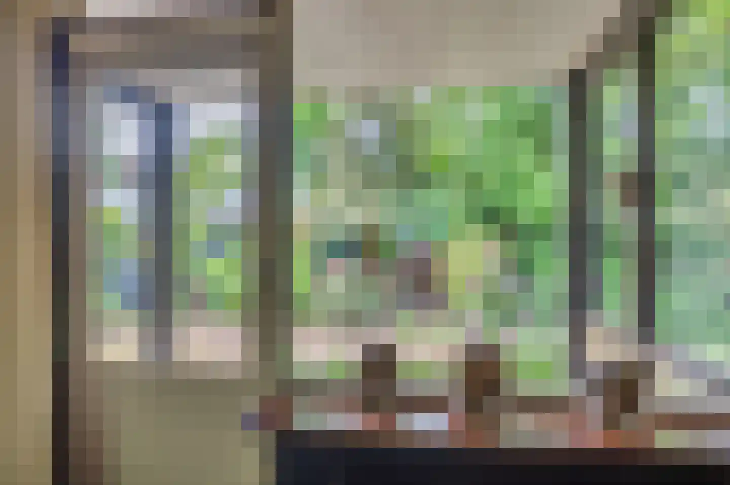 Merellaan 8 Grubbenvorst thumbnail 29