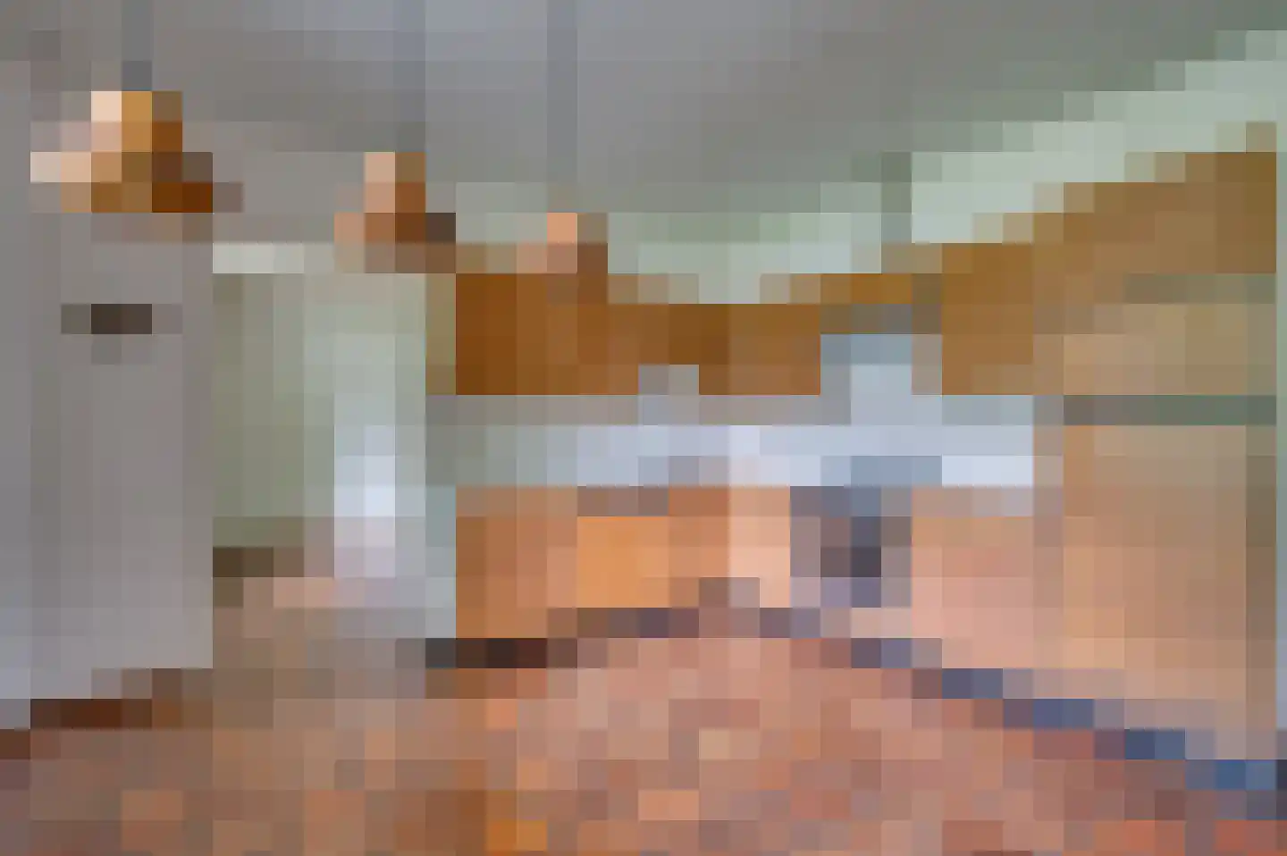 Merellaan 8 Grubbenvorst thumbnail 31