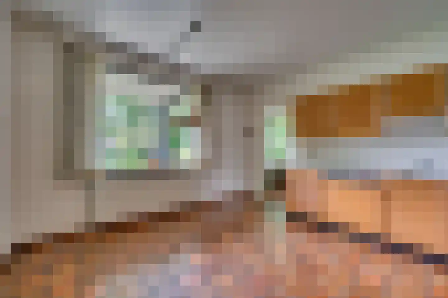 Merellaan 8 Grubbenvorst thumbnail 32