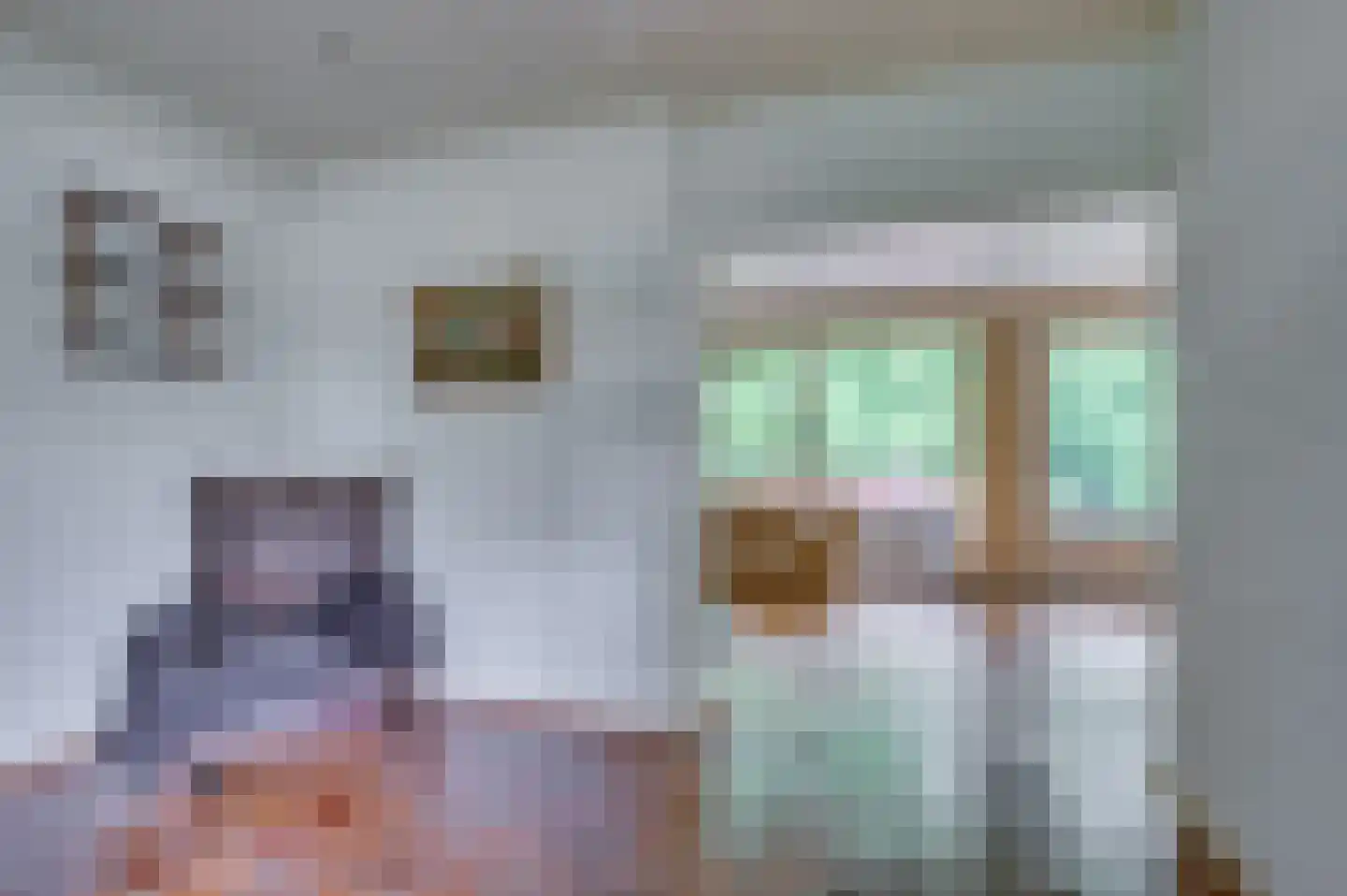 Merellaan 8 Grubbenvorst thumbnail 33