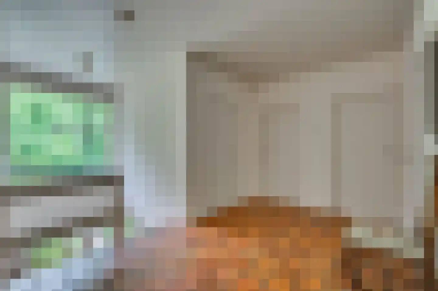 Merellaan 8 Grubbenvorst thumbnail 34