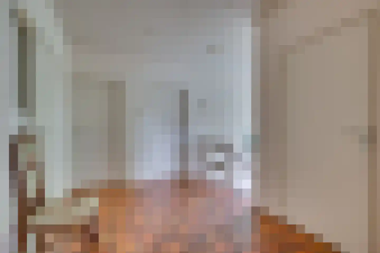 Merellaan 8 Grubbenvorst thumbnail 35