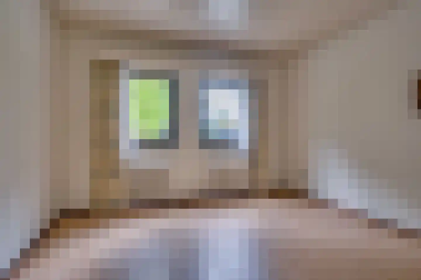 Merellaan 8 Grubbenvorst thumbnail 36