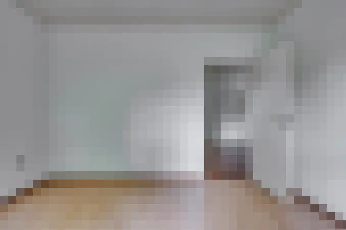 Merellaan 8 Grubbenvorst thumbnail 37