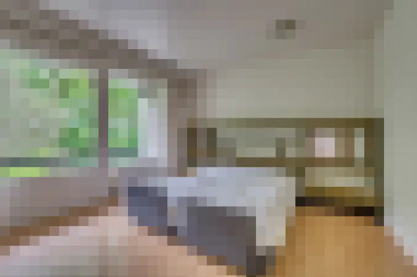 Merellaan 8 Grubbenvorst thumbnail 38