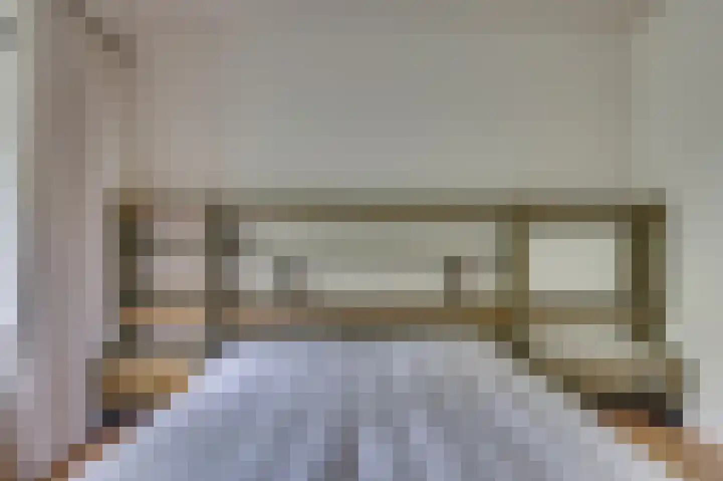 Merellaan 8 Grubbenvorst thumbnail 39