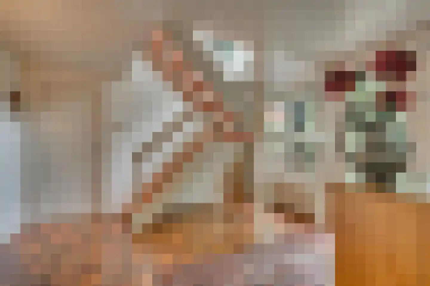 Merellaan 8 Grubbenvorst thumbnail 4