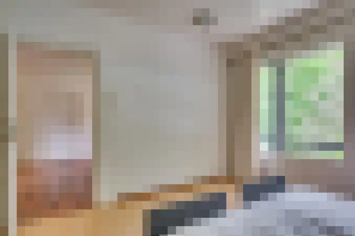 Merellaan 8 Grubbenvorst thumbnail 40