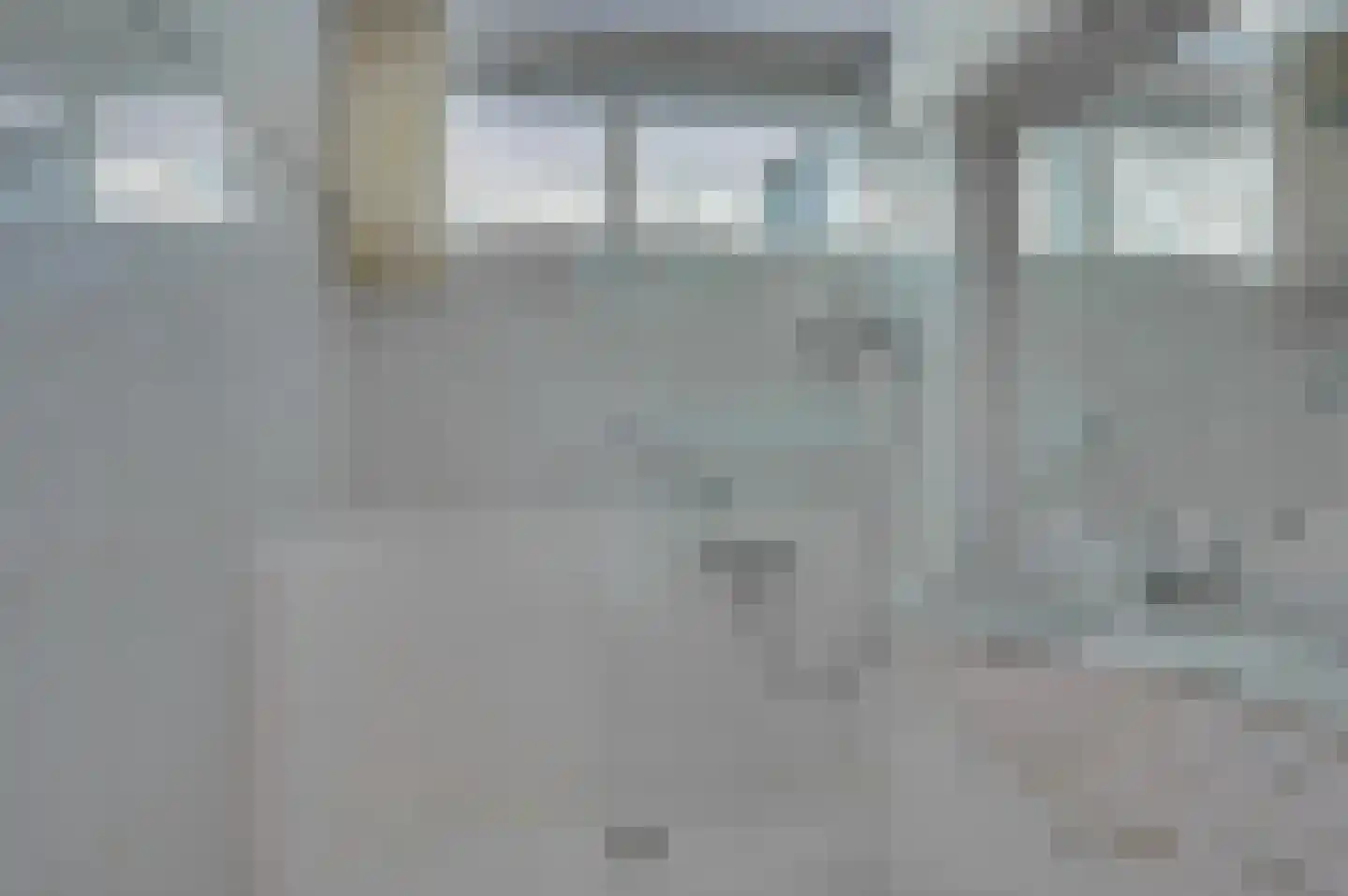 Merellaan 8 Grubbenvorst thumbnail 41