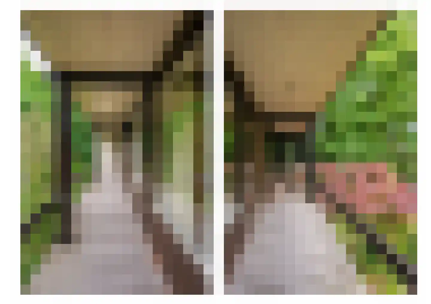 Merellaan 8 Grubbenvorst thumbnail 46