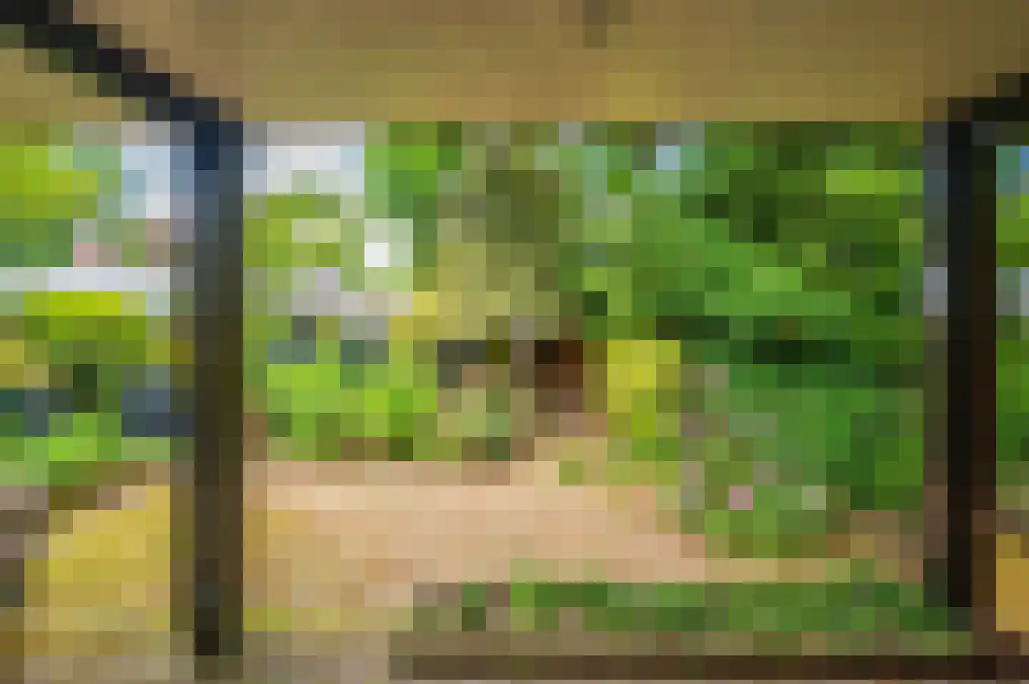 Merellaan 8 Grubbenvorst thumbnail 49