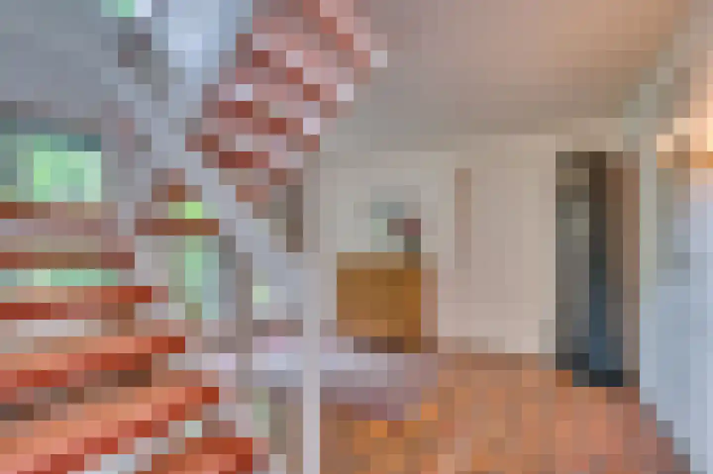 Merellaan 8 Grubbenvorst thumbnail 5