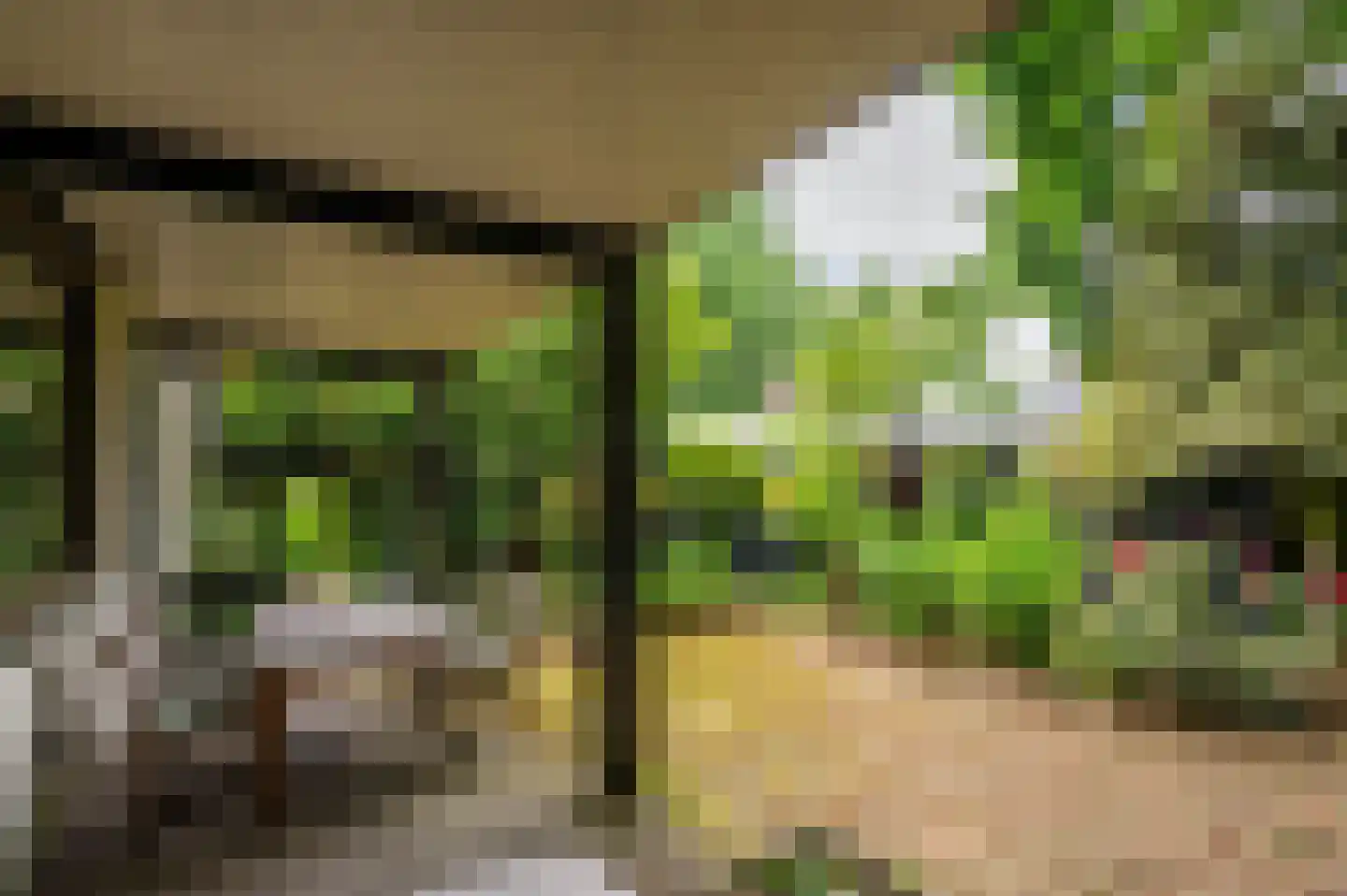 Merellaan 8 Grubbenvorst thumbnail 51