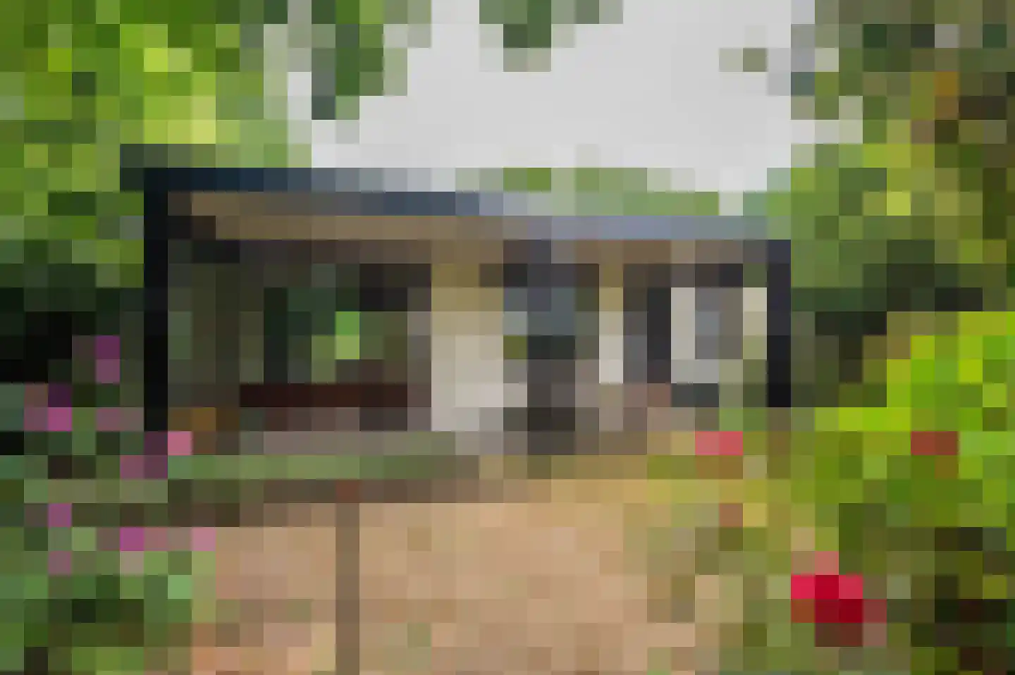 Merellaan 8 Grubbenvorst thumbnail 53