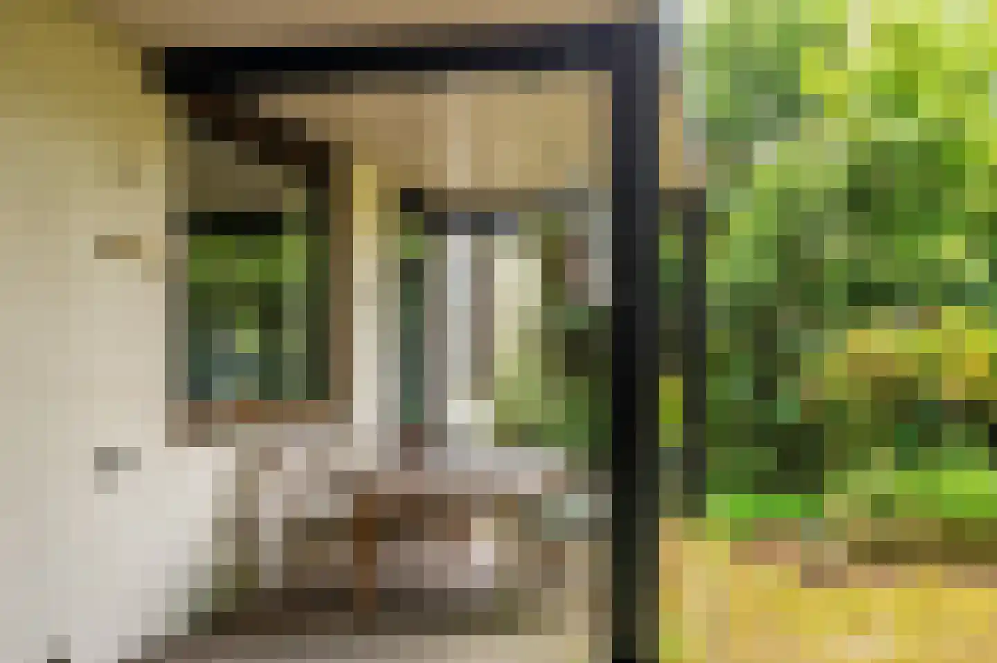 Merellaan 8 Grubbenvorst thumbnail 55