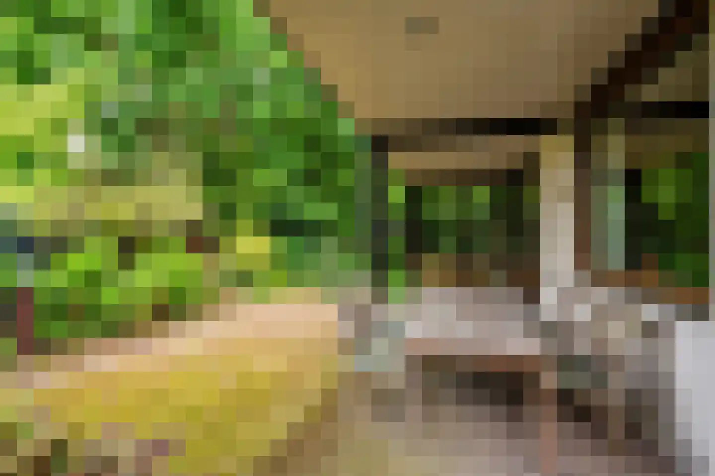 Merellaan 8 Grubbenvorst thumbnail 56