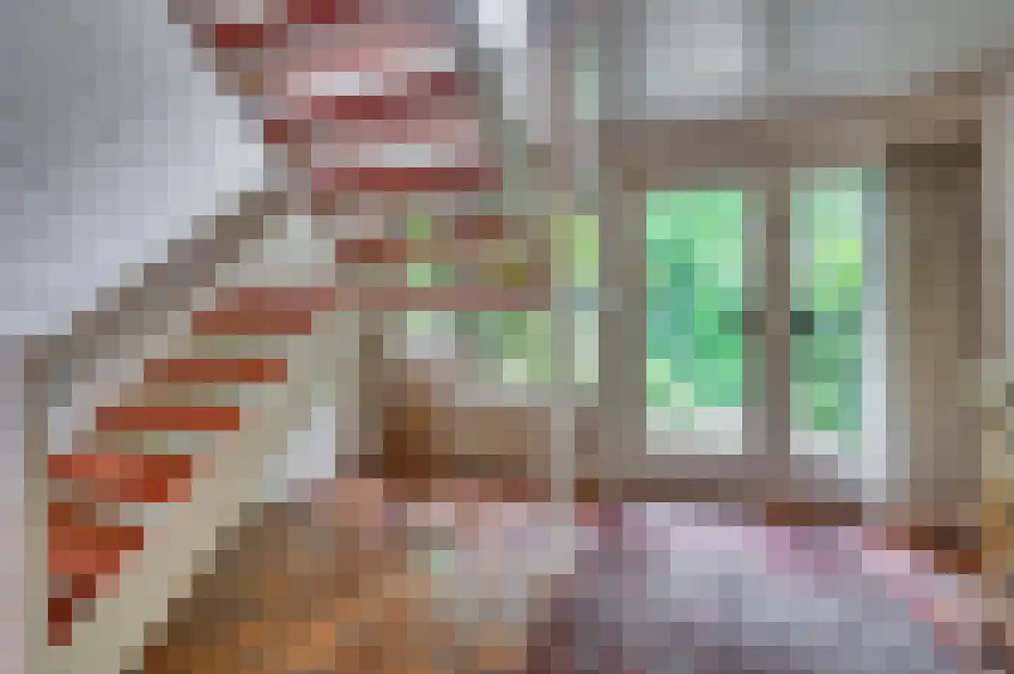 Merellaan 8 Grubbenvorst thumbnail 6