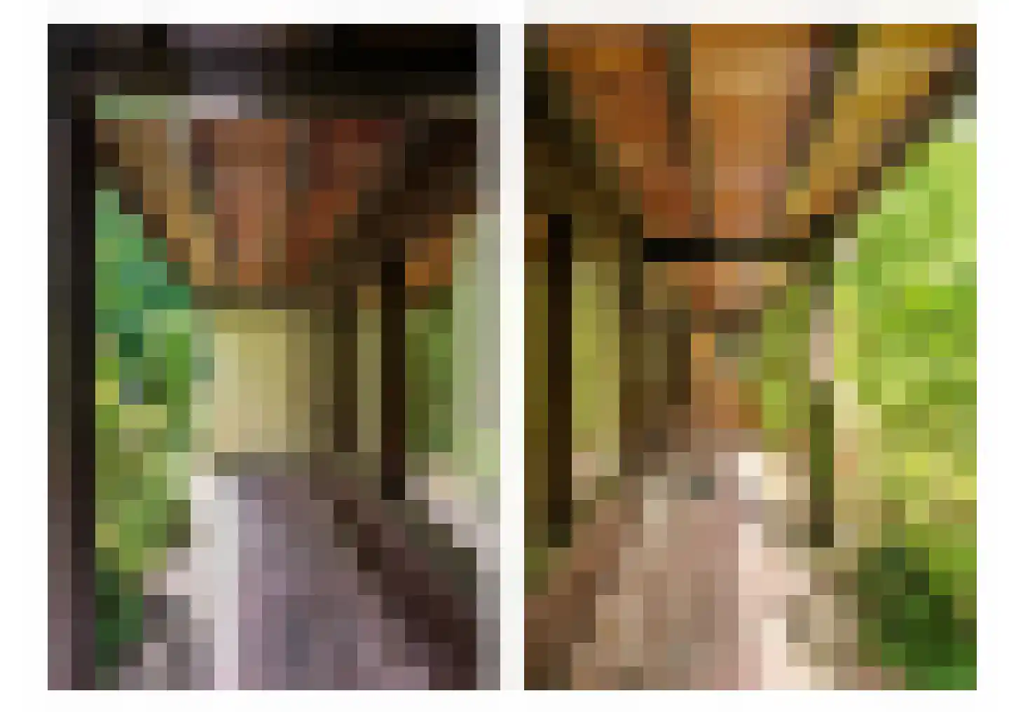 Merellaan 8 Grubbenvorst thumbnail 61