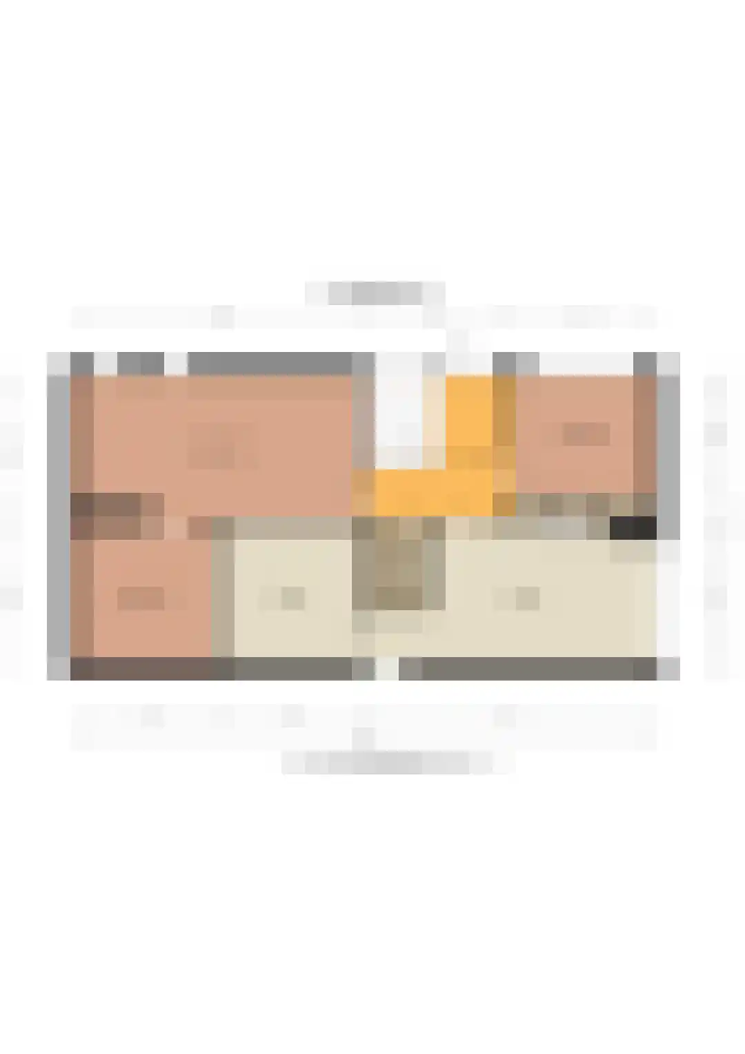 Merellaan 8 Grubbenvorst thumbnail 67