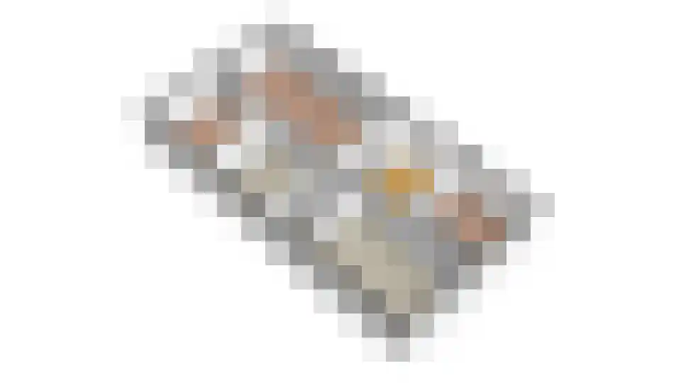 Merellaan 8 Grubbenvorst thumbnail 68