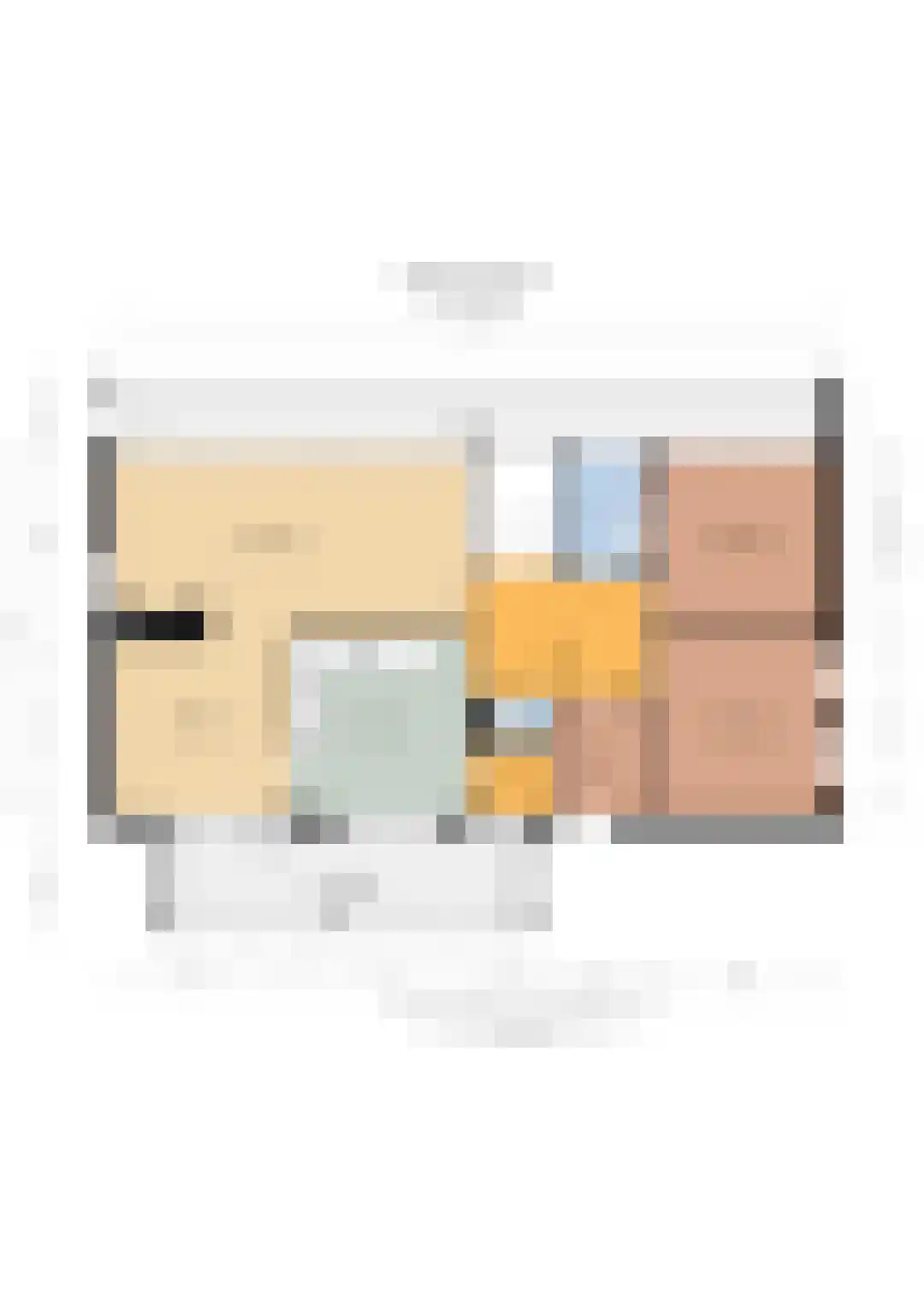 Merellaan 8 Grubbenvorst thumbnail 69