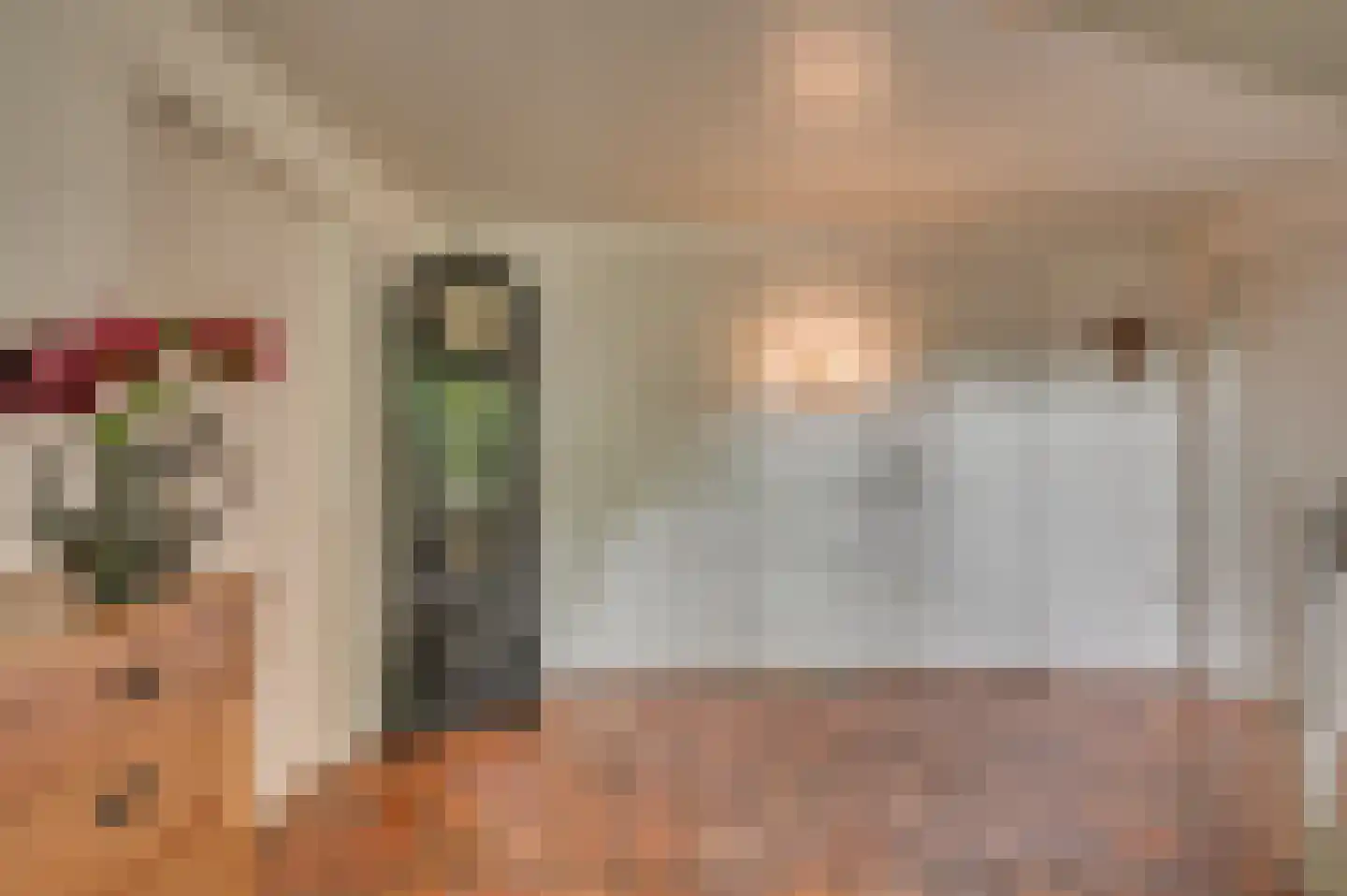 Merellaan 8 Grubbenvorst thumbnail 7
