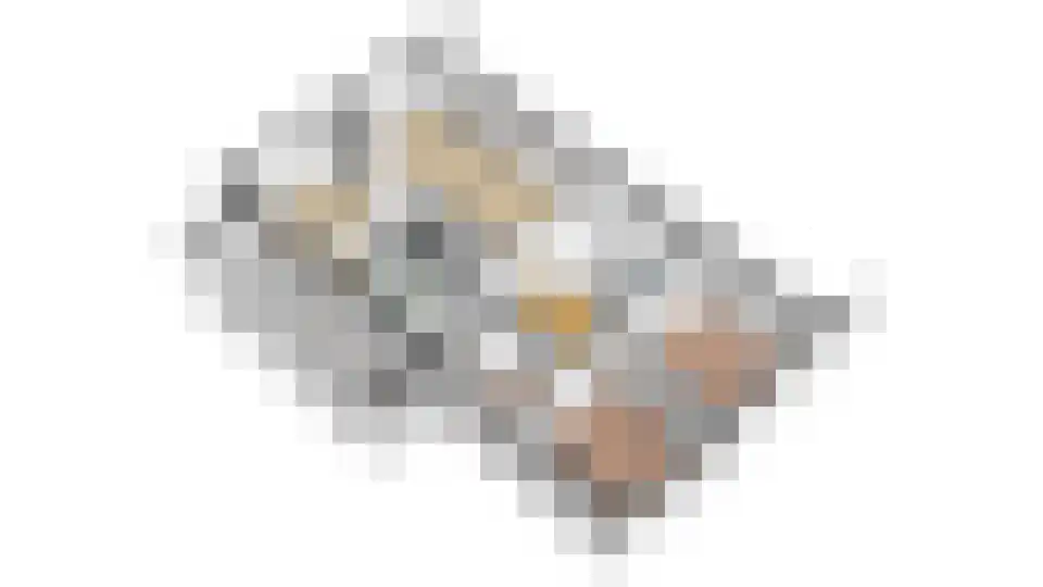 Merellaan 8 Grubbenvorst thumbnail 70