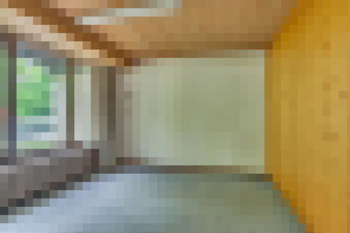 Merellaan 8 Grubbenvorst thumbnail 8