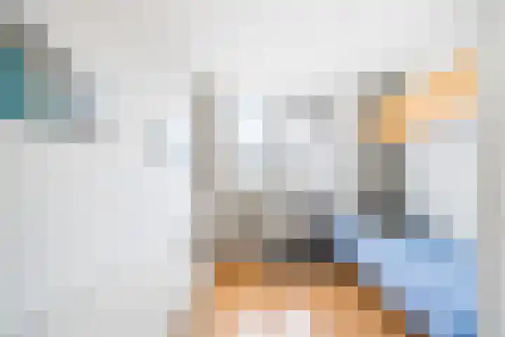 Merellaan 8 Leidschendam thumbnail 18