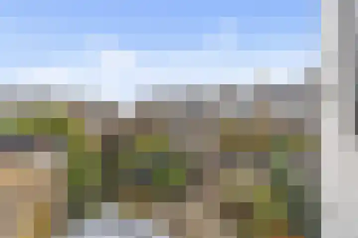 Merellaan 8 Leidschendam thumbnail 19