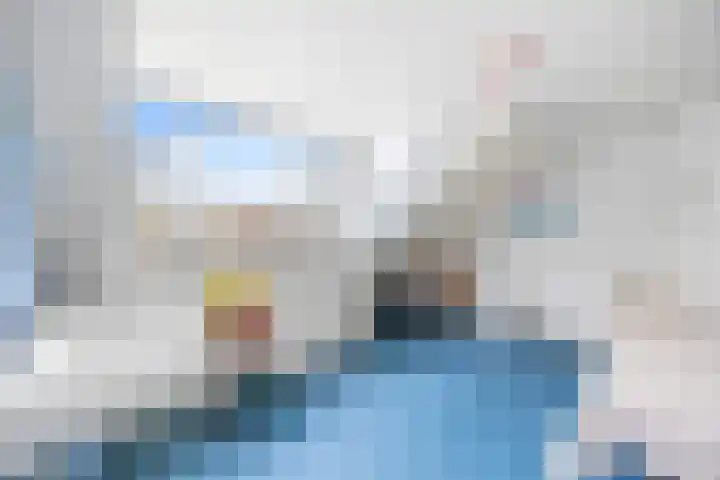 Merellaan 8 Leidschendam thumbnail 30