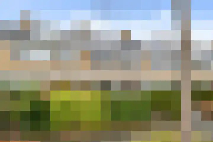 Merellaan 8 Leidschendam thumbnail 34
