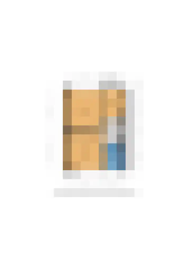 Merellaan 8 Leidschendam thumbnail 37