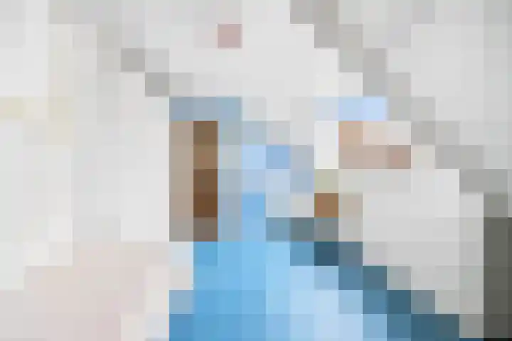 Merellaan 8 Leidschendam thumbnail 4